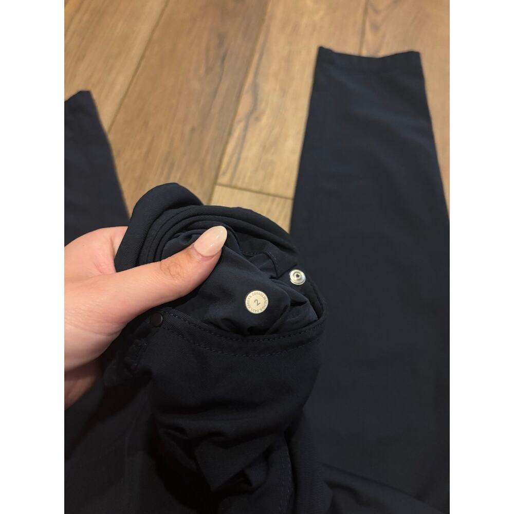 Lululemon pants - Picture 6 of 7